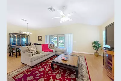 17312 SE 81st Springside Terrace, The Villages, FL 32162 - Photo 14