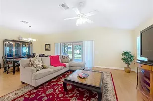 17312 SE 81st Springside Terrace, The Villages, FL 32162 - Photo 14