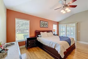 17312 SE 81st Springside Terrace, The Villages, FL 32162 - Photo 18