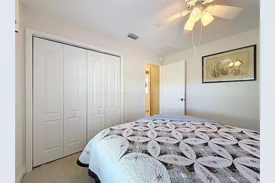 17312 SE 81st Springside Terrace, The Villages, FL 32162 - Photo 28