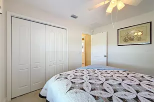 17312 SE 81st Springside Terrace, The Villages, FL 32162 - Photo 28