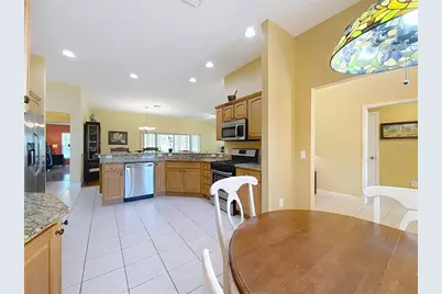 17312 SE 81st Springside Terrace, The Villages, FL 32162 - Photo 6