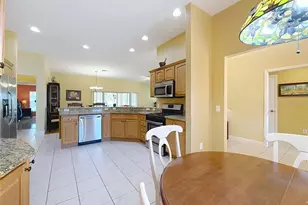 17312 SE 81st Springside Terrace, The Villages, FL 32162 - Photo 6