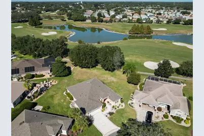 17312 SE 81st Springside Terrace, The Villages, FL 32162 - Photo 40