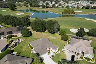 17312 SE 81st Springside Terrace, The Villages, FL 32162 - Photo 40