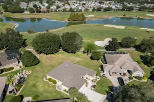 17312 SE 81st Springside Terrace, The Villages, FL 32162 - Photo 2