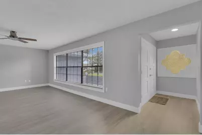 1495 Skyline Drive, Kissimmee, FL 34744 - Photo 8