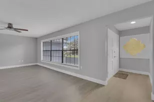 1495 Skyline Dr, Kissimmee, FL 34744 - Photo 8