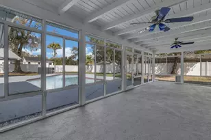 1495 Skyline Dr, Kissimmee, FL 34744 - Photo 42