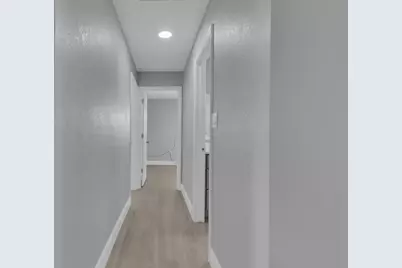 1495 Skyline Drive, Kissimmee, FL 34744 - Photo 34