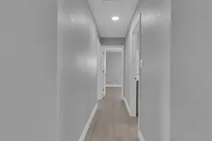 1495 Skyline Dr, Kissimmee, FL 34744 - Photo 34