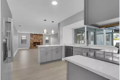 1495 Skyline Drive, Kissimmee, FL 34744 - Photo 24