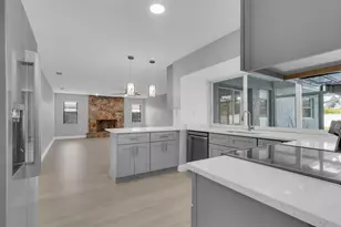 1495 Skyline Dr, Kissimmee, FL 34744 - Photo 24