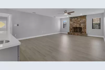 1495 Skyline Drive, Kissimmee, FL 34744 - Photo 32