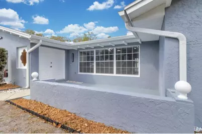 1495 Skyline Drive, Kissimmee, FL 34744 - Photo 4