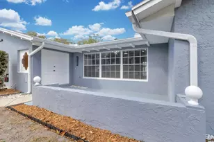 1495 Skyline Dr, Kissimmee, FL 34744 - Photo 4