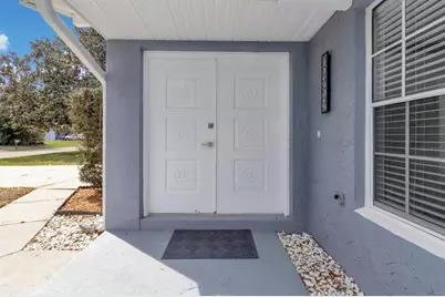 1495 Skyline Drive, Kissimmee, FL 34744 - Photo 6