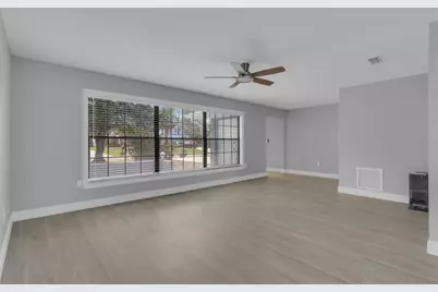 1495 Skyline Drive, Kissimmee, FL 34744 - Photo 10