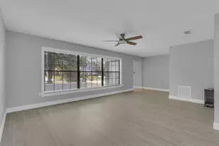 1495 Skyline Dr, Kissimmee, FL 34744 - Photo 10