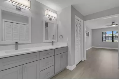 1495 Skyline Drive, Kissimmee, FL 34744 - Photo 20