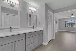 1495 Skyline Dr, Kissimmee, FL 34744 - Photo 20