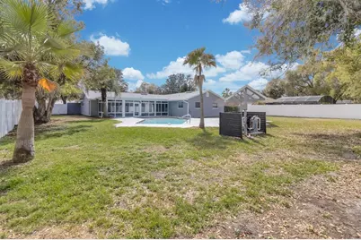 1495 Skyline Drive, Kissimmee, FL 34744 - Photo 50