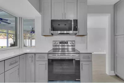 1495 Skyline Drive, Kissimmee, FL 34744 - Photo 26