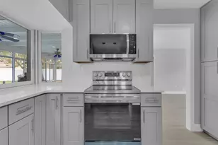 1495 Skyline Dr, Kissimmee, FL 34744 - Photo 26