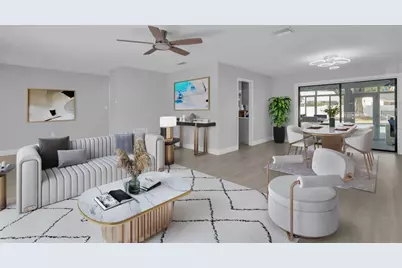 1495 Skyline Drive, Kissimmee, FL 34744 - Photo 12