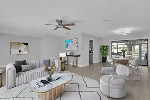 1495 Skyline Dr, Kissimmee, FL 34744 - Photo 12