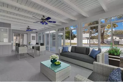 1495 Skyline Drive, Kissimmee, FL 34744 - Photo 44