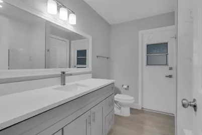 1495 Skyline Drive, Kissimmee, FL 34744 - Photo 40