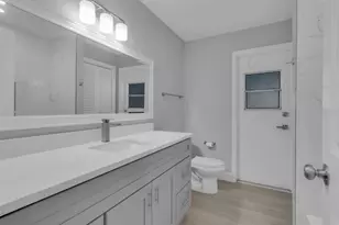 1495 Skyline Dr, Kissimmee, FL 34744 - Photo 40