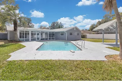 1495 Skyline Drive, Kissimmee, FL 34744 - Photo 48