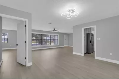 1495 Skyline Drive, Kissimmee, FL 34744 - Photo 14