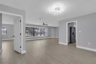 1495 Skyline Dr, Kissimmee, FL 34744 - Photo 14