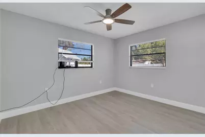 1495 Skyline Drive, Kissimmee, FL 34744 - Photo 38