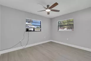 1495 Skyline Dr, Kissimmee, FL 34744 - Photo 38