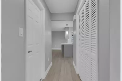 1495 Skyline Drive, Kissimmee, FL 34744 - Photo 22