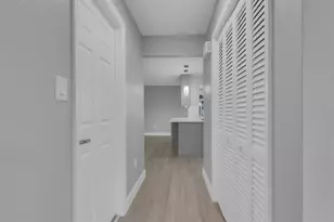 1495 Skyline Dr, Kissimmee, FL 34744 - Photo 22