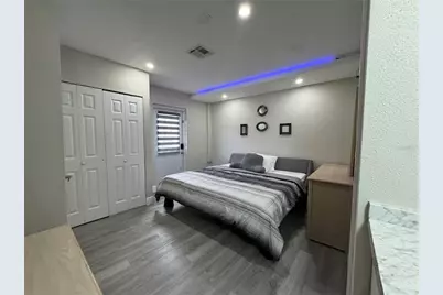 2158 Marathon Court, Haines City, FL 33844 - Photo 6