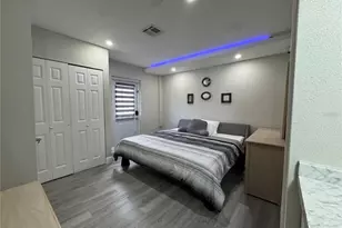 2158 Marathon Ct, Haines City, FL 33844 - Photo 6