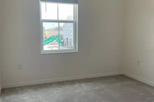 1260 Stockwell Ave, Saint Cloud, FL 34771 - Photo 18