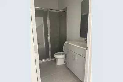 1260 Stockwell Avenue, Saint Cloud, FL 34771 - Photo 14