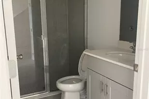 1260 Stockwell Ave, Saint Cloud, FL 34771 - Photo 14