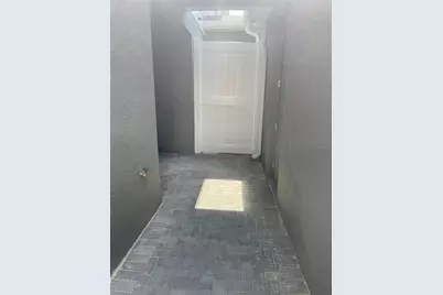 1260 Stockwell Avenue, Saint Cloud, FL 34771 - Photo 12