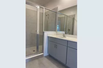 1260 Stockwell Avenue, Saint Cloud, FL 34771 - Photo 8