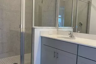 1260 Stockwell Ave, Saint Cloud, FL 34771 - Photo 8