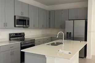 1260 Stockwell Ave, Saint Cloud, FL 34771 - Photo 16