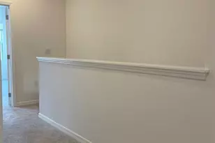 1260 Stockwell Ave, Saint Cloud, FL 34771 - Photo 6